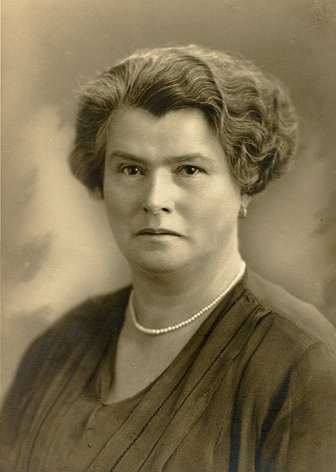 Catharina Elisabeth van Cranenbroek